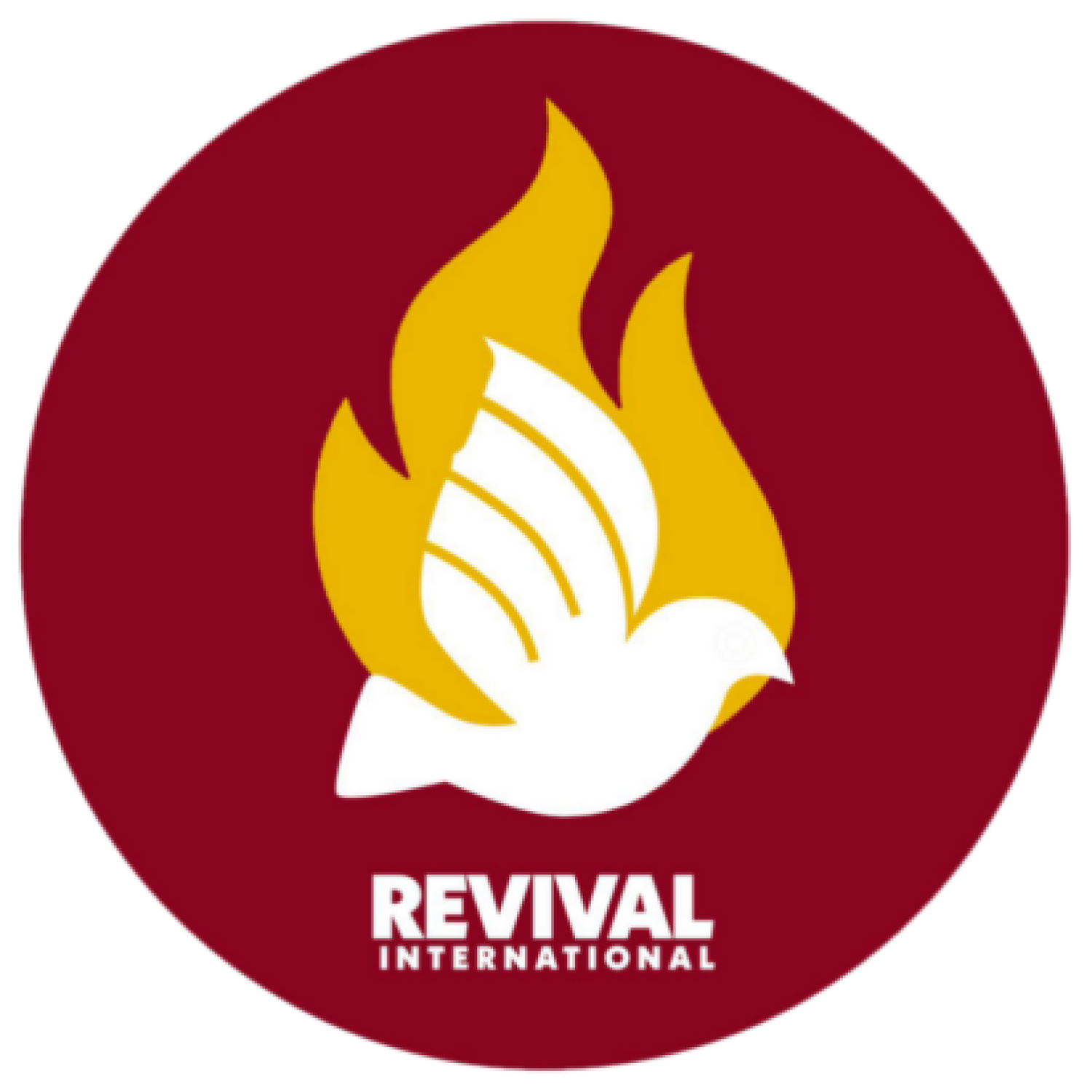 Revival logo transparent (1)